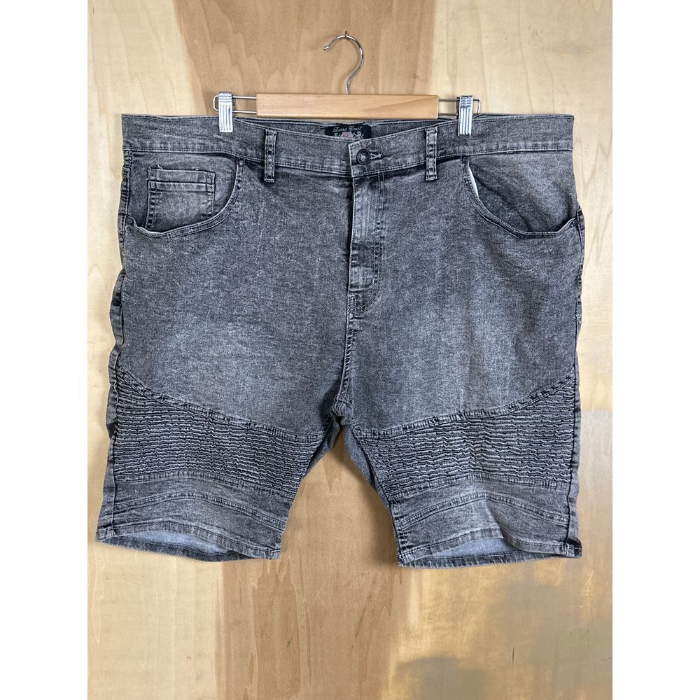 Lion Crest‎ By English Laundry Men's Shorts 44